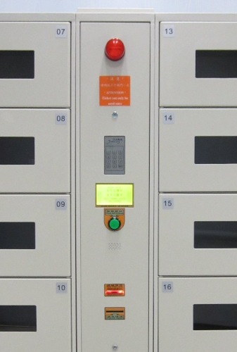 Judiciary - Wanchai Law Courts