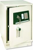 Safes