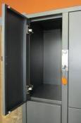 Locker