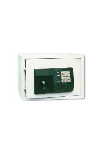 Home Safe EC25