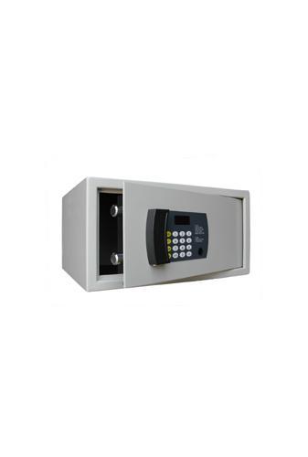 Laptop Computer Safe HM42
