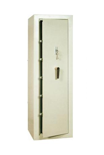 Gun Safe SG1