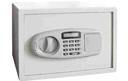 LCD Safe