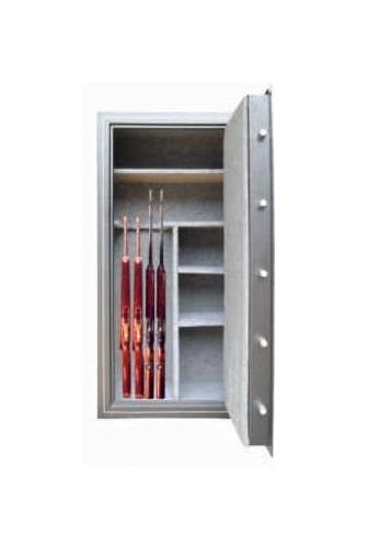 Safes
