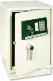 Mechanical Safe